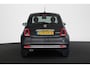 Fiat 500 1.0 Hybrid Dolcevita Panoramadak Apple CarPlay Stoelverwarming