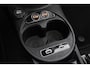 Fiat 500 1.0 Hybrid Dolcevita Panoramadak Apple CarPlay Stoelverwarming