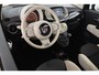 Fiat 500 1.0 Hybrid Dolcevita Panoramadak Apple CarPlay Stoelverwarming