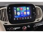Fiat 500 1.0 Hybrid Dolcevita Panoramadak Apple CarPlay Stoelverwarming
