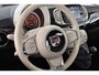 Fiat 500 1.0 Hybrid Dolcevita Panoramadak Apple CarPlay Stoelverwarming