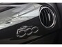 Fiat 500 1.0 Hybrid Dolcevita Panoramadak Apple CarPlay Stoelverwarming