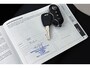 Fiat 500 1.0 Hybrid Dolcevita Panoramadak Apple CarPlay Stoelverwarming