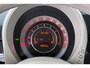Fiat 500 1.0 Hybrid Dolcevita Panoramadak Apple CarPlay Stoelverwarming