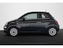 Fiat 500 1.0 Hybrid Dolcevita Panoramadak Apple CarPlay Stoelverwarming