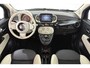 Fiat 500 1.0 Hybrid Dolcevita Panoramadak Apple CarPlay Stoelverwarming