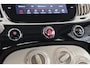 Fiat 500 1.0 Hybrid Dolcevita Panoramadak Apple CarPlay Stoelverwarming