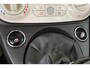 Fiat 500 1.0 Hybrid Dolcevita Panoramadak Apple CarPlay Stoelverwarming