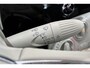 Fiat 500 1.0 Hybrid Dolcevita Panoramadak Apple CarPlay Stoelverwarming
