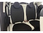 Fiat 500 1.0 Hybrid Dolcevita Panoramadak Apple CarPlay Stoelverwarming