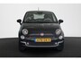 Fiat 500 1.0 Hybrid Dolcevita Panoramadak Apple CarPlay Stoelverwarming