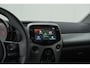 Citroën C1 1.0 e-VTi Feel | Apple Carplay | Airco | 5 Deurs