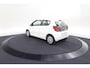 Citroën C1 1.0 e-VTi Feel | Apple Carplay | Airco | 5 Deurs