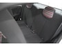 Citroën C1 1.0 e-VTi Feel | Apple Carplay | Airco | 5 Deurs