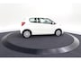 Citroën C1 1.0 e-VTi Feel | Apple Carplay | Airco | 5 Deurs