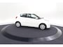 Citroën C1 1.0 e-VTi Feel | Apple Carplay | Airco | 5 Deurs