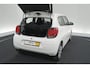 Citroën C1 1.0 e-VTi Feel | Apple Carplay | Airco | 5 Deurs