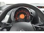 Citroën C1 1.0 e-VTi Feel | Apple Carplay | Airco | 5 Deurs