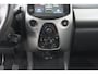 Citroën C1 1.0 e-VTi Feel | Apple Carplay | Airco | 5 Deurs