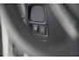 Citroën C1 1.0 e-VTi Feel | Apple Carplay | Airco | 5 Deurs