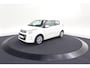 Citroën C1 1.0 e-VTi Feel | Apple Carplay | Airco | 5 Deurs
