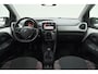 Citroën C1 1.0 e-VTi Feel | Apple Carplay | Airco | 5 Deurs