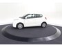Citroën C1 1.0 e-VTi Feel | Apple Carplay | Airco | 5 Deurs