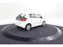 Citroën C1 1.0 e-VTi Feel | Apple Carplay | Airco | 5 Deurs