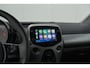 Citroën C1 1.0 e-VTi Feel | Apple Carplay | Airco | 5 Deurs
