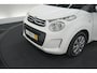 Citroën C1 1.0 e-VTi Feel | Apple Carplay | Airco | 5 Deurs