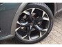 CUPRA Formentor 1.4 PHEV CARPLAY|ACC|STUURVERWARMING|PDC|19INCH