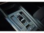 CUPRA Formentor 1.4 PHEV CARPLAY|ACC|STUURVERWARMING|PDC|19INCH