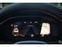 CUPRA Formentor 1.4 e-Hybrid Adrenaline |ACC|STUURVERWARMING|PDC