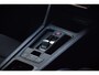 CUPRA Formentor 1.4 PHEV CARPLAY|ACC|STUURVERWARMING|PDC|19INCH