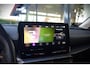 CUPRA Formentor 1.4 e-Hybrid Adrenaline |ACC|STUURVERWARMING|PDC