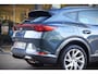CUPRA Formentor 1.4 e-Hybrid Adrenaline |ACC|STUURVERWARMING|PDC