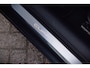 CUPRA Formentor 1.4 e-Hybrid Adrenaline |ACC|STUURVERWARMING|PDC