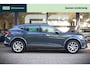 CUPRA Formentor 1.4 e-Hybrid Adrenaline |ACC|STUURVERWARMING|PDC