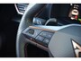CUPRA Formentor 1.4 PHEV CARPLAY|ACC|STUURVERWARMING|PDC|19INCH