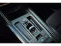 CUPRA Formentor 1.4 e-Hybrid Adrenaline |ACC|STUURVERWARMING|PDC