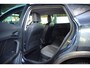 CUPRA Formentor 1.4 PHEV CARPLAY|ACC|STUURVERWARMING|PDC|19INCH