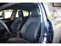 CUPRA Formentor 1.4 e-Hybrid Adrenaline |ACC|STUURVERWARMING|PDC