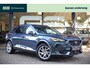 CUPRA Formentor 1.4 e-Hybrid Adrenaline |ACC|STUURVERWARMING|PDC