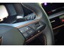 CUPRA Formentor 1.4 PHEV CARPLAY|ACC|STUURVERWARMING|PDC|19INCH