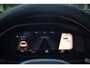 CUPRA Formentor 1.4 PHEV CARPLAY|ACC|STUURVERWARMING|PDC|19INCH