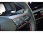 CUPRA Formentor 1.4 e-Hybrid Adrenaline |ACC|STUURVERWARMING|PDC