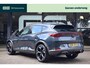 CUPRA Formentor 1.4 PHEV CARPLAY|ACC|STUURVERWARMING|PDC|19INCH