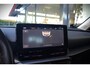 CUPRA Formentor 1.4 PHEV CARPLAY|ACC|STUURVERWARMING|PDC|19INCH
