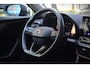 CUPRA Formentor 1.4 e-Hybrid Adrenaline |ACC|STUURVERWARMING|PDC