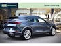 CUPRA Formentor 1.4 e-Hybrid Adrenaline |ACC|STUURVERWARMING|PDC